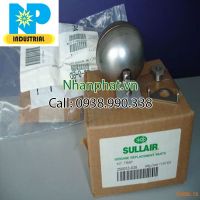 Phụ tùng thay thế Sullair 250033-038 Phụ tùng thay thế Sullair 250033-038